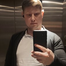 Женя