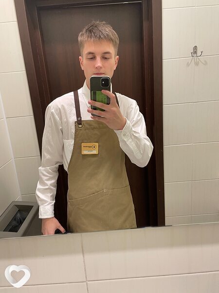 Аркадий