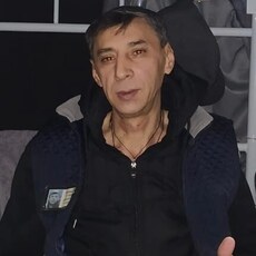 Лёша