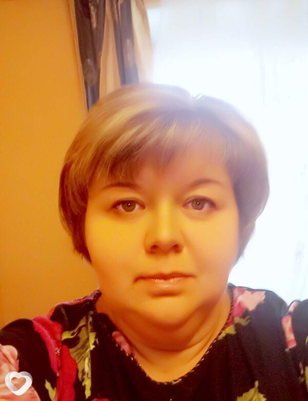 Лиза