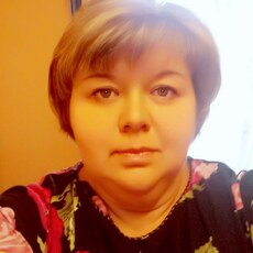 Аня