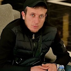 Валя