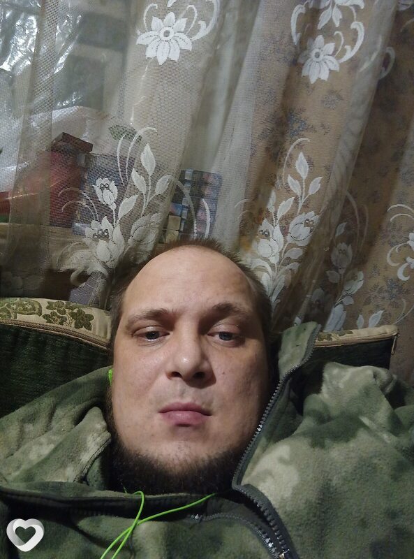Филя