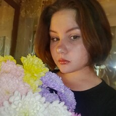 Маша