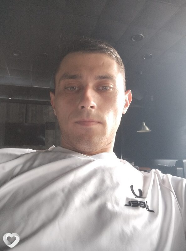 Валерий