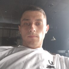 Валерий