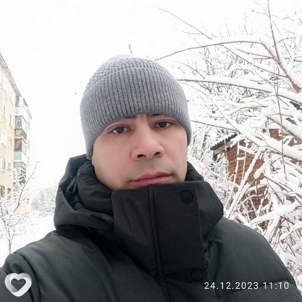 Станислав