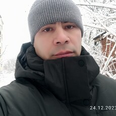 Станислав