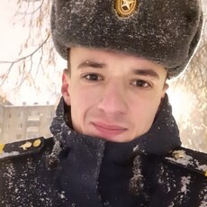 Андрюха