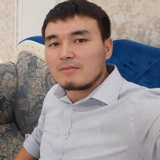 Валентин