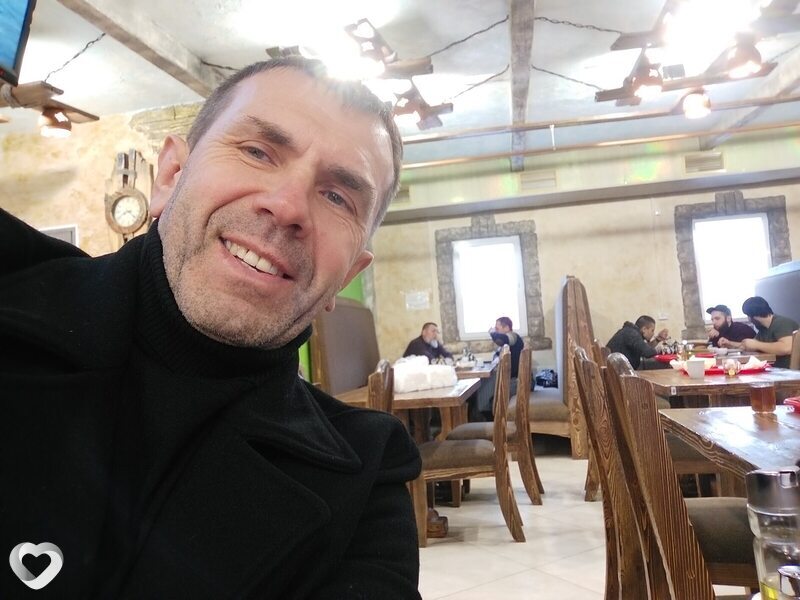 Всеволод