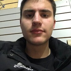 Вадик