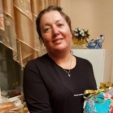 Лена
