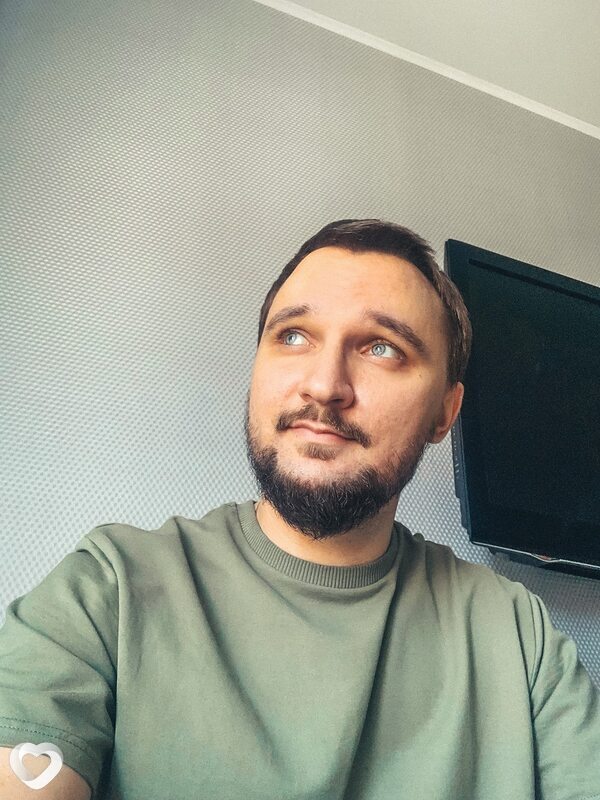 Радомир