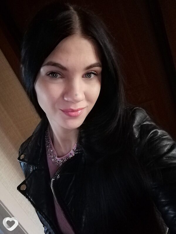 Крис