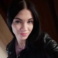 Крис