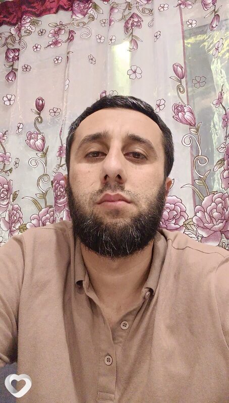 Борис