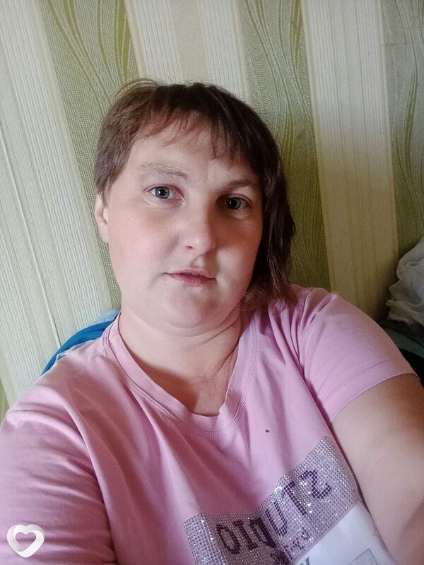Ксения