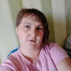 Нелли