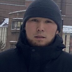 Лёва