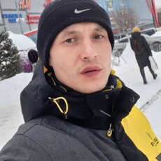 Артур
