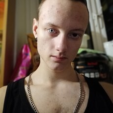 Лёша
