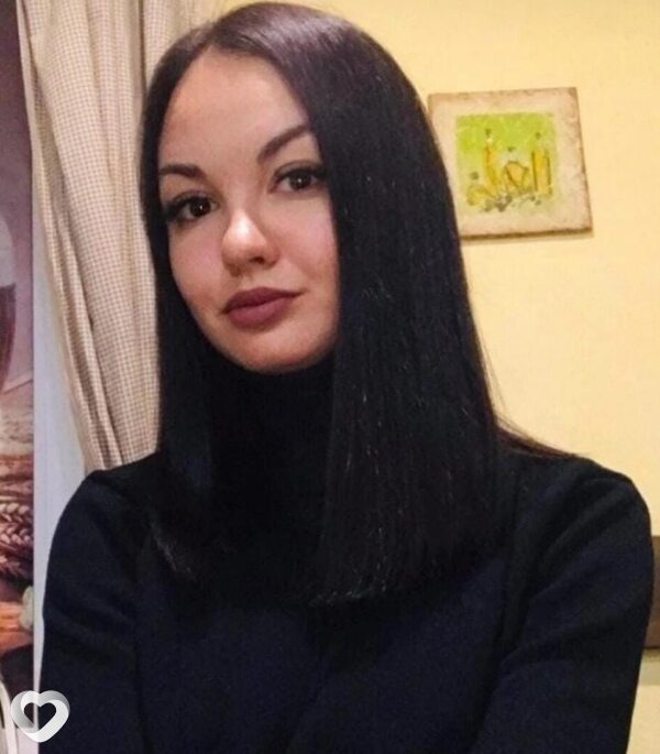 Валерия