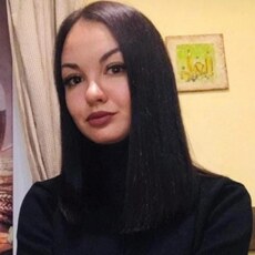 Доминика
