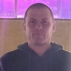 Данила
