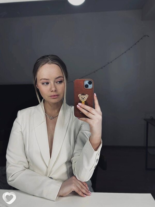 Христина