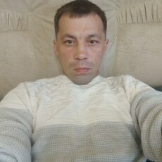 Исаак