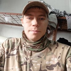 Игнат