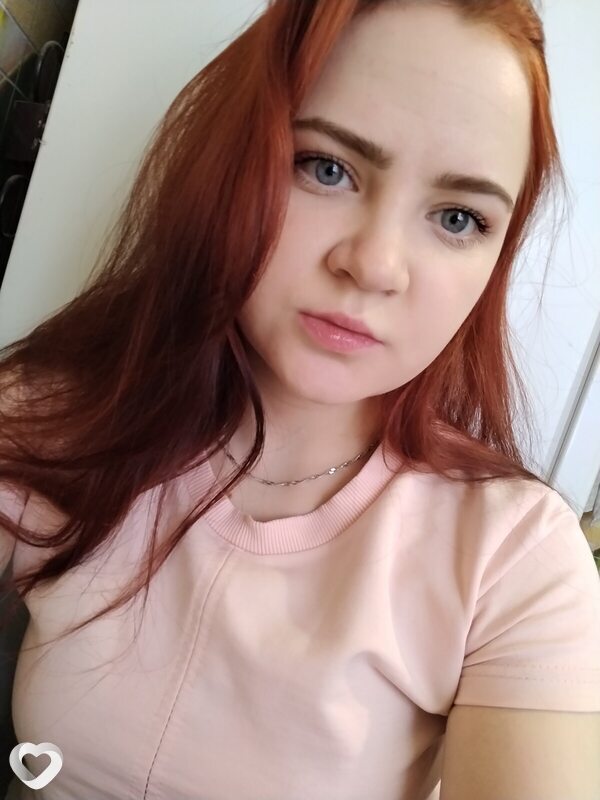 Нелли