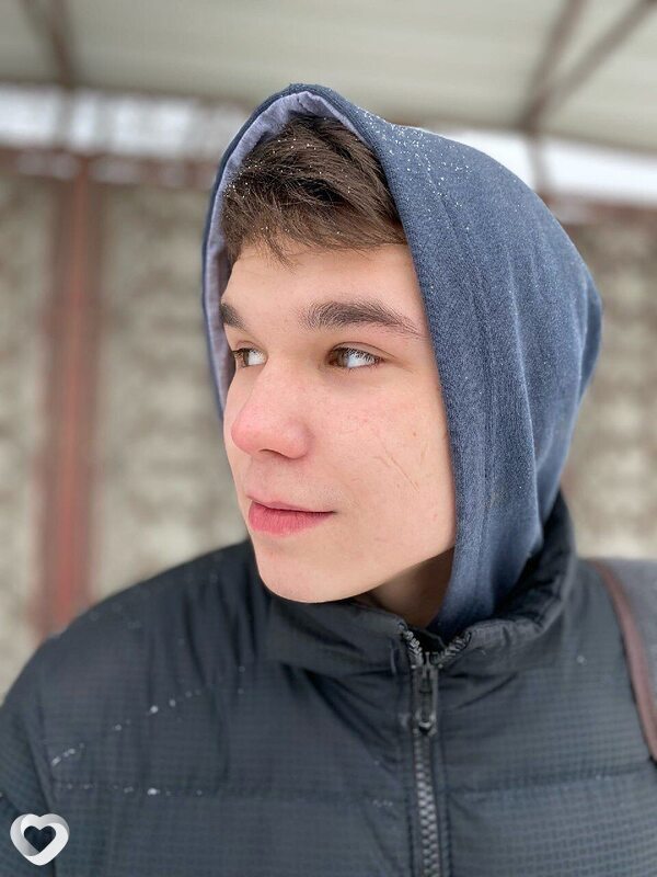 Трофим