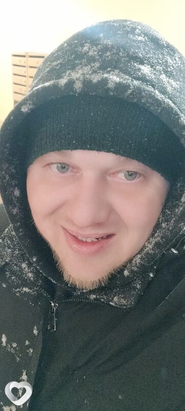 Алексей
