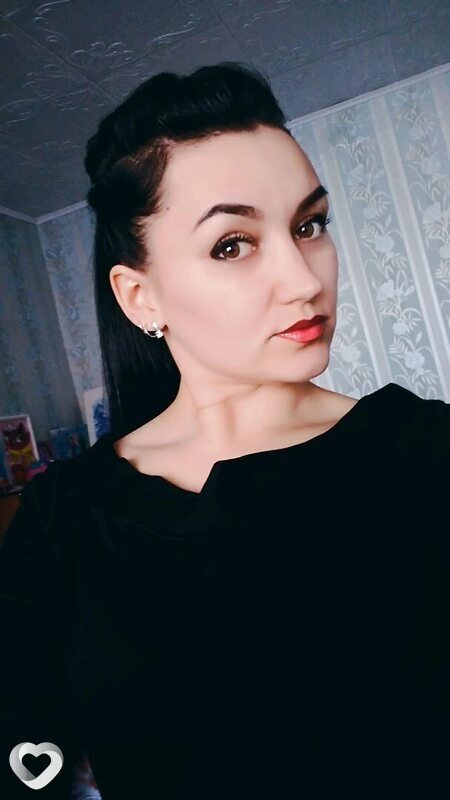 Саша