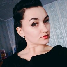 Саша