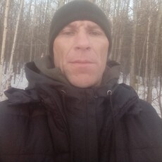 Ден