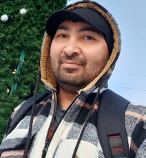 Валентин