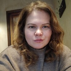 Лара