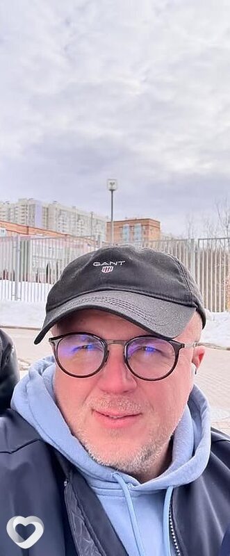 Георгий