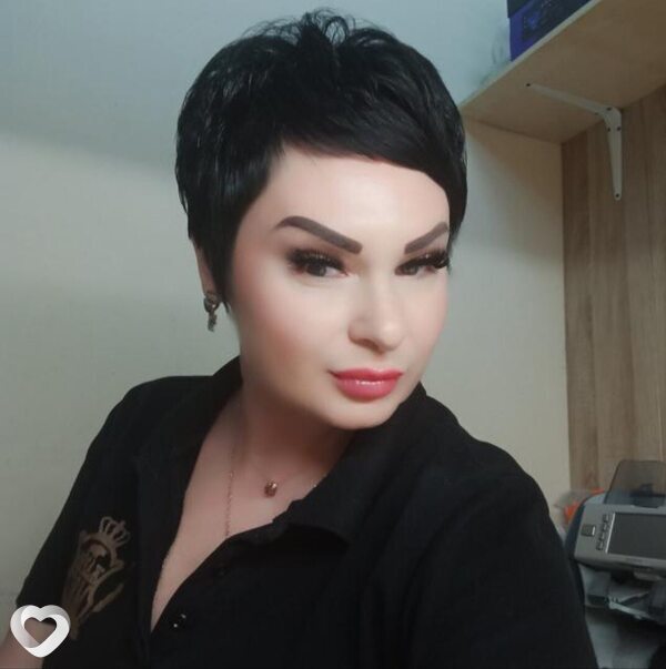 Илона