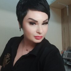 Илона