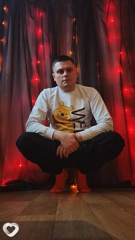 Леонид