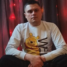 Марик