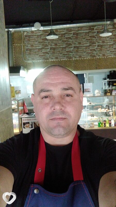 Николай