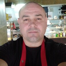 Дмитрий