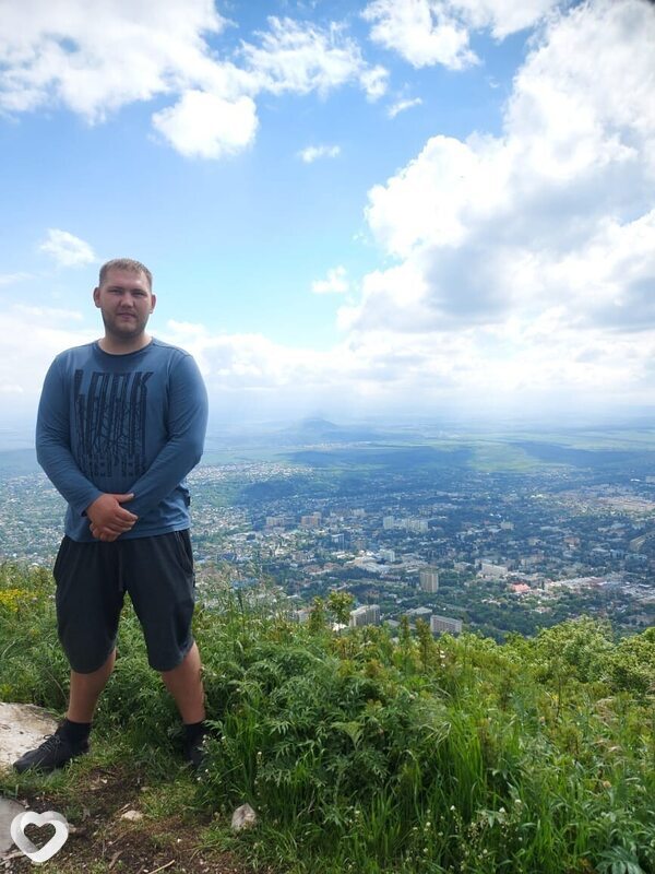 Владимир