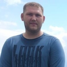 Владимир