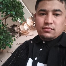 Донат
